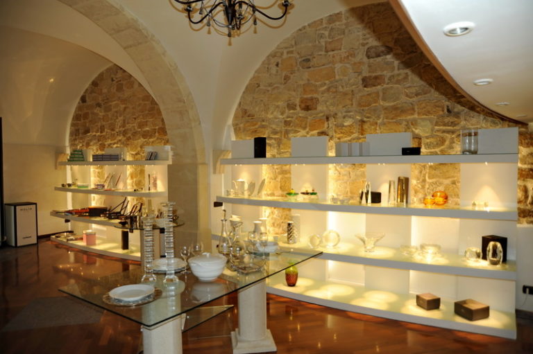 GIOIELLERIA C