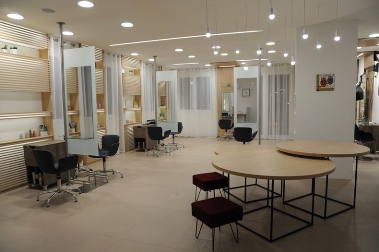 STUDIO 3
